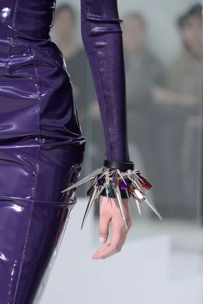 Look 87
